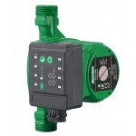 Насос циркуляционный Leberg ECO LINE STAR32/4 